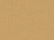 Caselio Twist Uni - 103221366