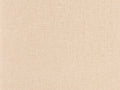 Caselio Graphic Uni Mat - 103221390