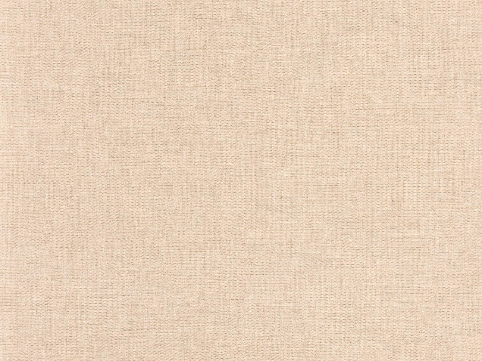 Caselio Graphic Uni Mat - 103221390