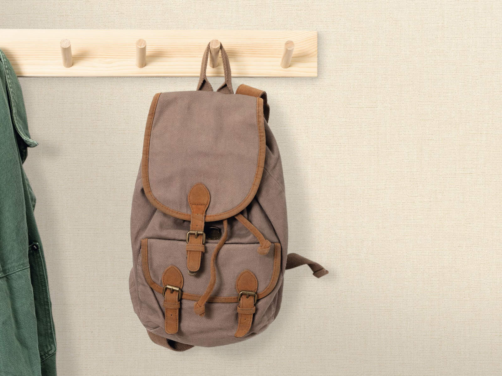 Caselio Twist Uni - 103221498