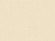 Caselio Twist Uni - 103221550