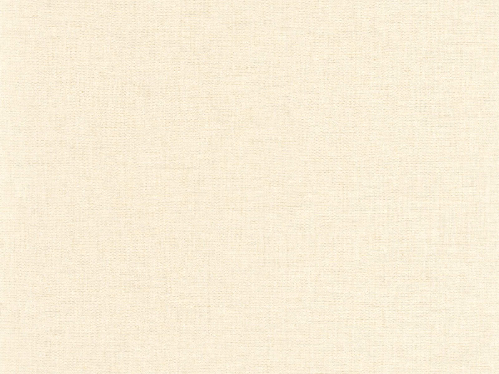 Caselio Graphic Uni Mat - 103221600