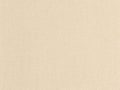 Caselio Kitchen Box Uni Linen Mat - 103221619