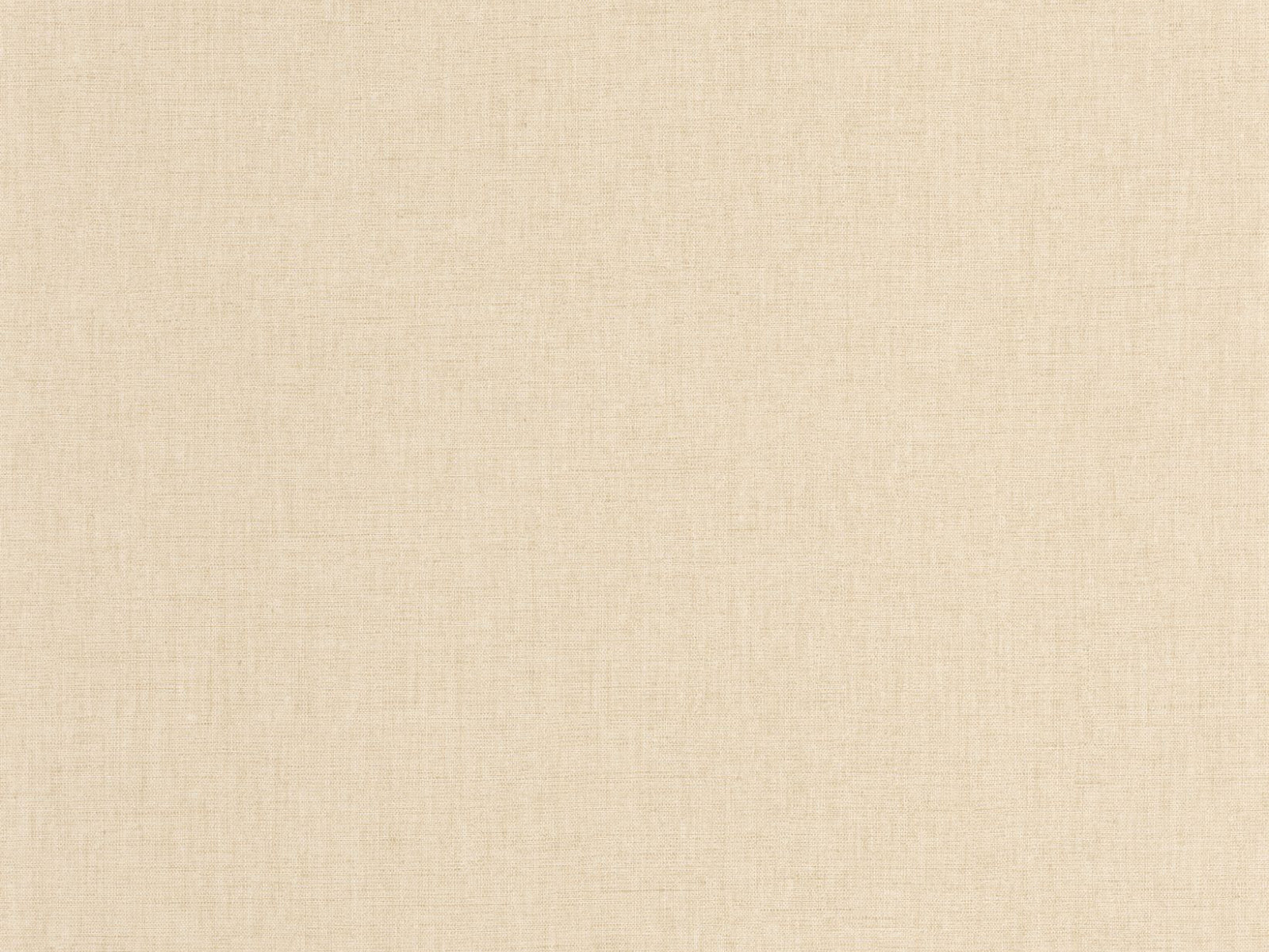 Caselio Kitchen Box Uni Linen Mat - 103221619