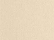 Caselio Kitchen Box Uni Linen Mat - 103221619