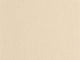 Caselio Kitchen Box Uni Linen Mat - 103221619