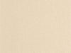 Caselio Kitchen Box Uni Linen Mat - 103221619