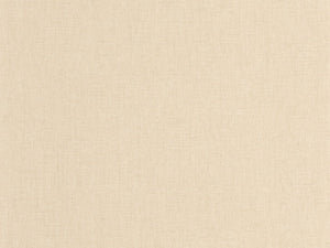 Caselio Kitchen Box Uni Linen Mat - 103221619