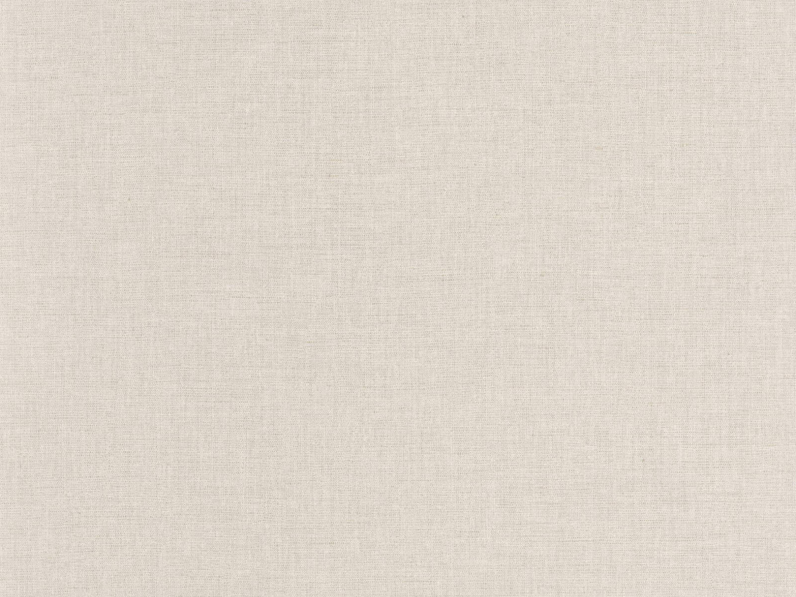 Caselio Graphic Uni Mat - 103221818