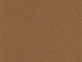Caselio Graphic Uni Mat - 103222042