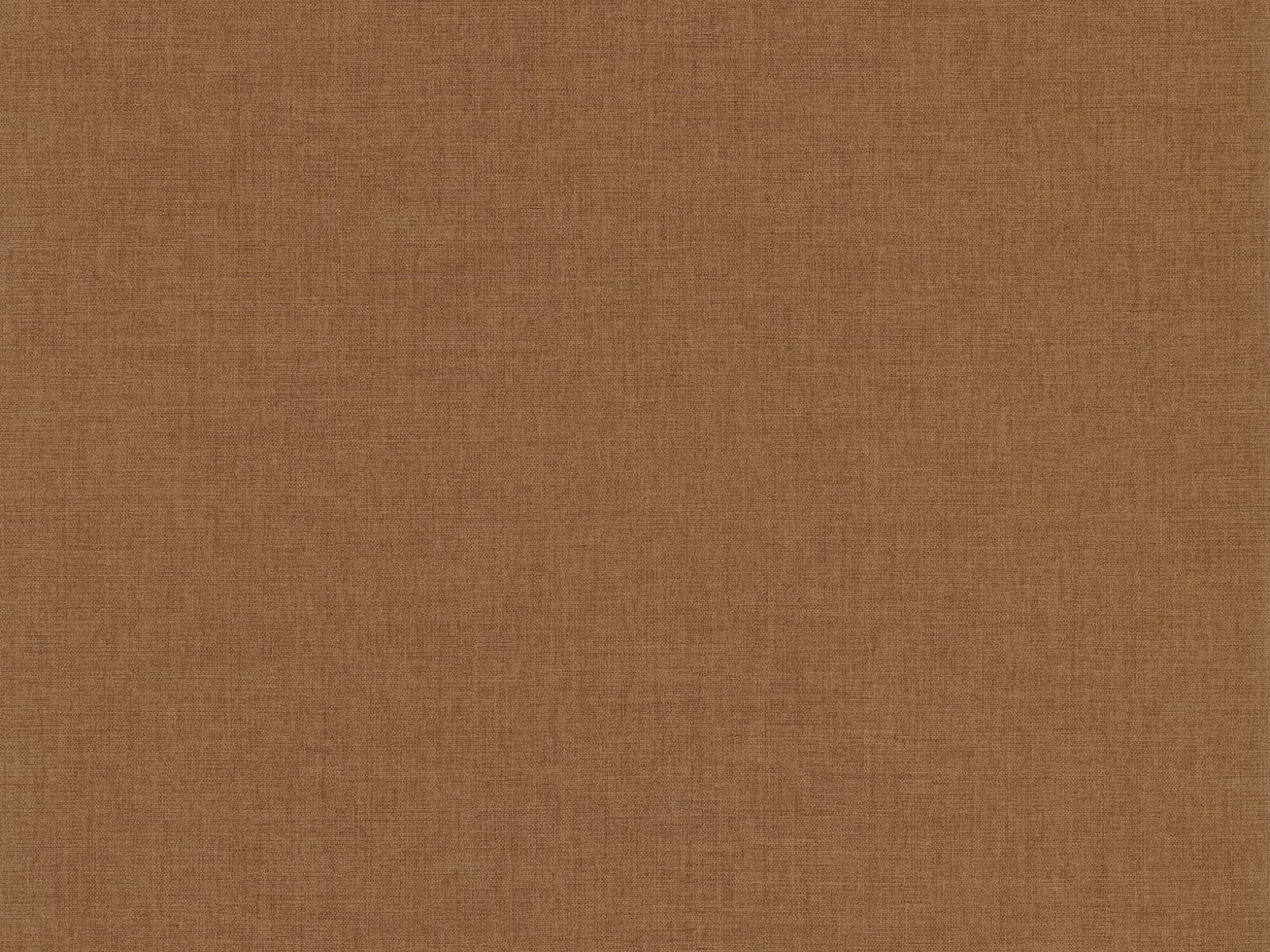 Caselio Graphic Uni Mat - 103222042