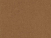 Caselio Graphic Uni Mat - 103222042