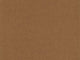 Caselio Graphic Uni Mat - 103222042