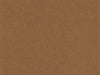 Caselio Graphic Uni Mat - 103222042
