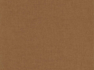 Caselio Graphic Uni Mat - 103222042