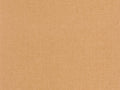 Caselio Graphic Uni Mat - 103222120