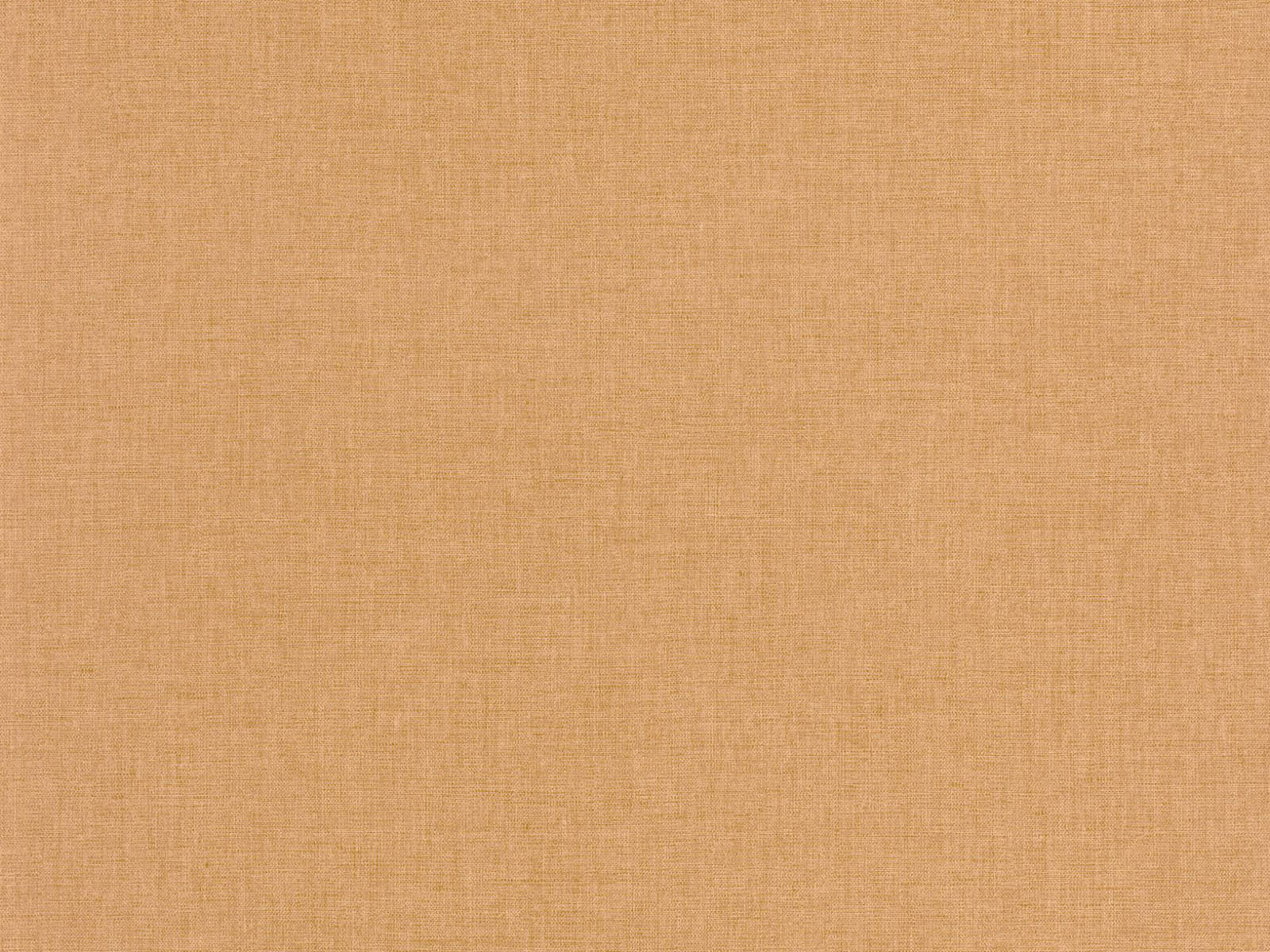 Caselio Graphic Uni Mat - 103222120