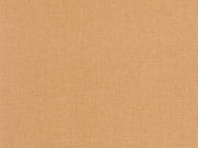 Caselio Graphic Uni Mat - 103222120