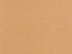 Caselio Graphic Uni Mat - 103222120