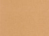 Caselio Graphic Uni Mat - 103222120