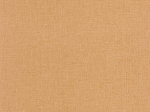 Caselio Graphic Uni Mat - 103222120
