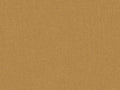 Caselio Twist Uni - 103222200