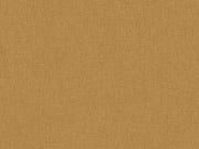 Caselio Twist Uni - 103222200