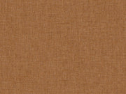 Caselio Twist Uni - 103222249