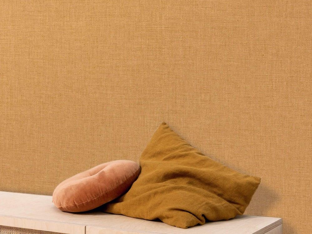Caselio Kitchen Box Uni Linen Mat - 103222440