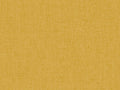 Caselio Kitchen Box Uni Linen Mat - 103222440