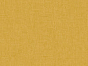 Caselio Kitchen Box Uni Linen Mat - 103222440