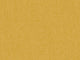 Caselio Kitchen Box Uni Linen Mat - 103222440