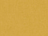 Caselio Kitchen Box Uni Linen Mat - 103222440