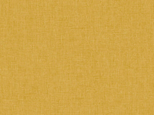 Caselio Kitchen Box Uni Linen Mat - 103222440