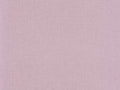 Caselio Graphic Uni Mat - 103225022
