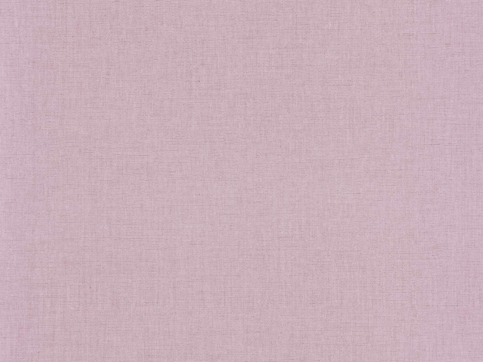 Caselio Graphic Uni Mat - 103225022