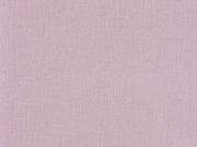 Caselio Graphic Uni Mat - 103225022