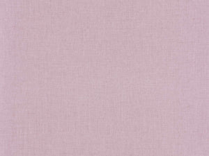 Caselio Graphic Uni Mat - 103225022
