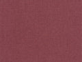 Caselio Kitchen Box Uni Linen Mat - 103225050