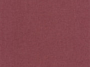 Caselio Kitchen Box Uni Linen Mat - 103225050