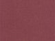 Caselio Kitchen Box Uni Linen Mat - 103225050