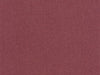 Caselio Kitchen Box Uni Linen Mat - 103225050