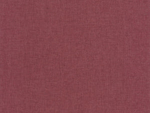 Caselio Kitchen Box Uni Linen Mat - 103225050