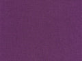 Caselio Graphic Uni Mat - 103225128