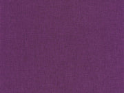 Caselio Graphic Uni Mat - 103225128