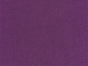 Caselio Graphic Uni Mat - 103225128