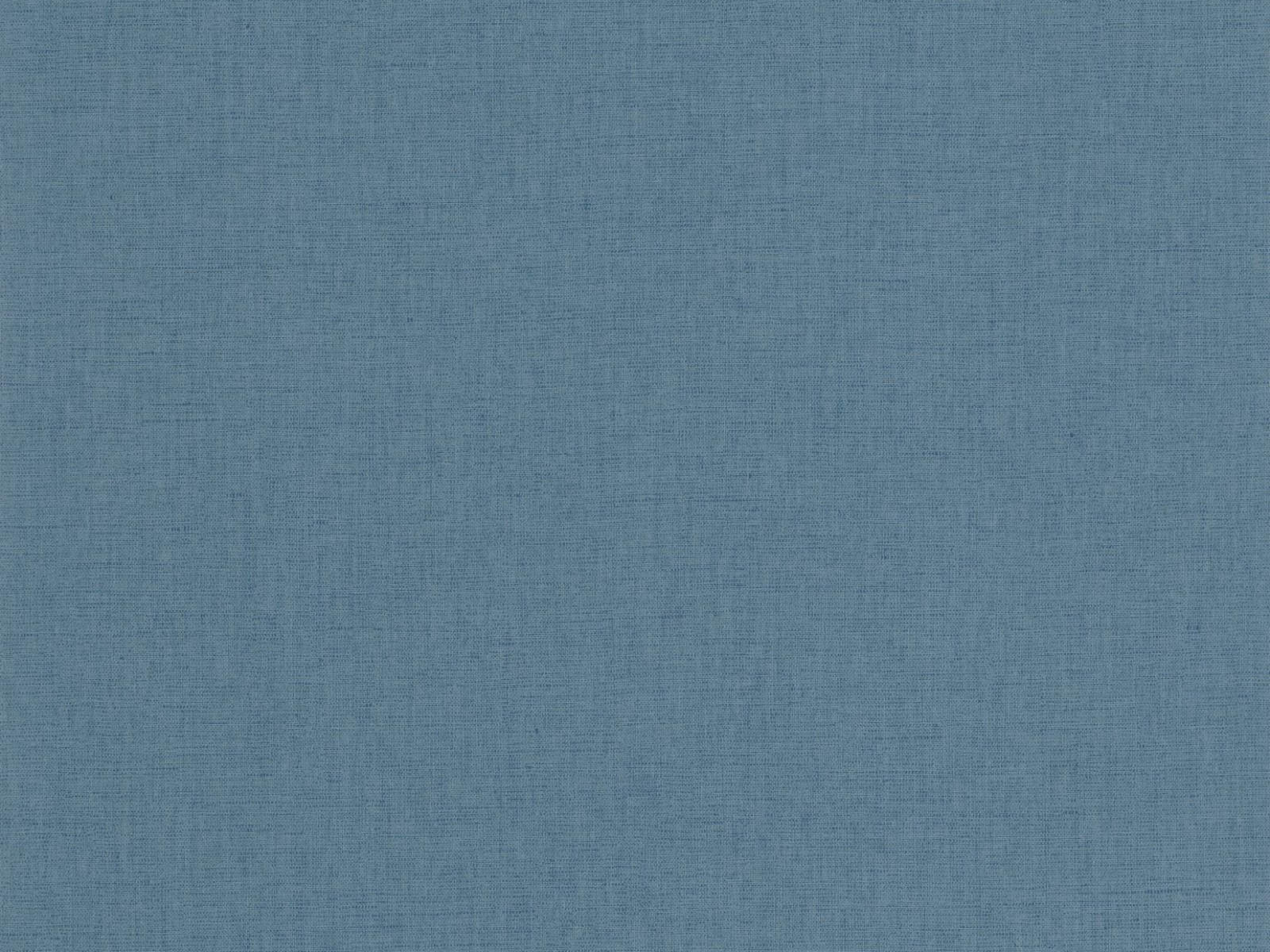 Caselio Graphic Uni Mat - 103226399