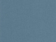 Caselio Graphic Uni Mat - 103226399