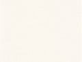 Caselio Kitchen Box Uni Linen Mat - 103227000