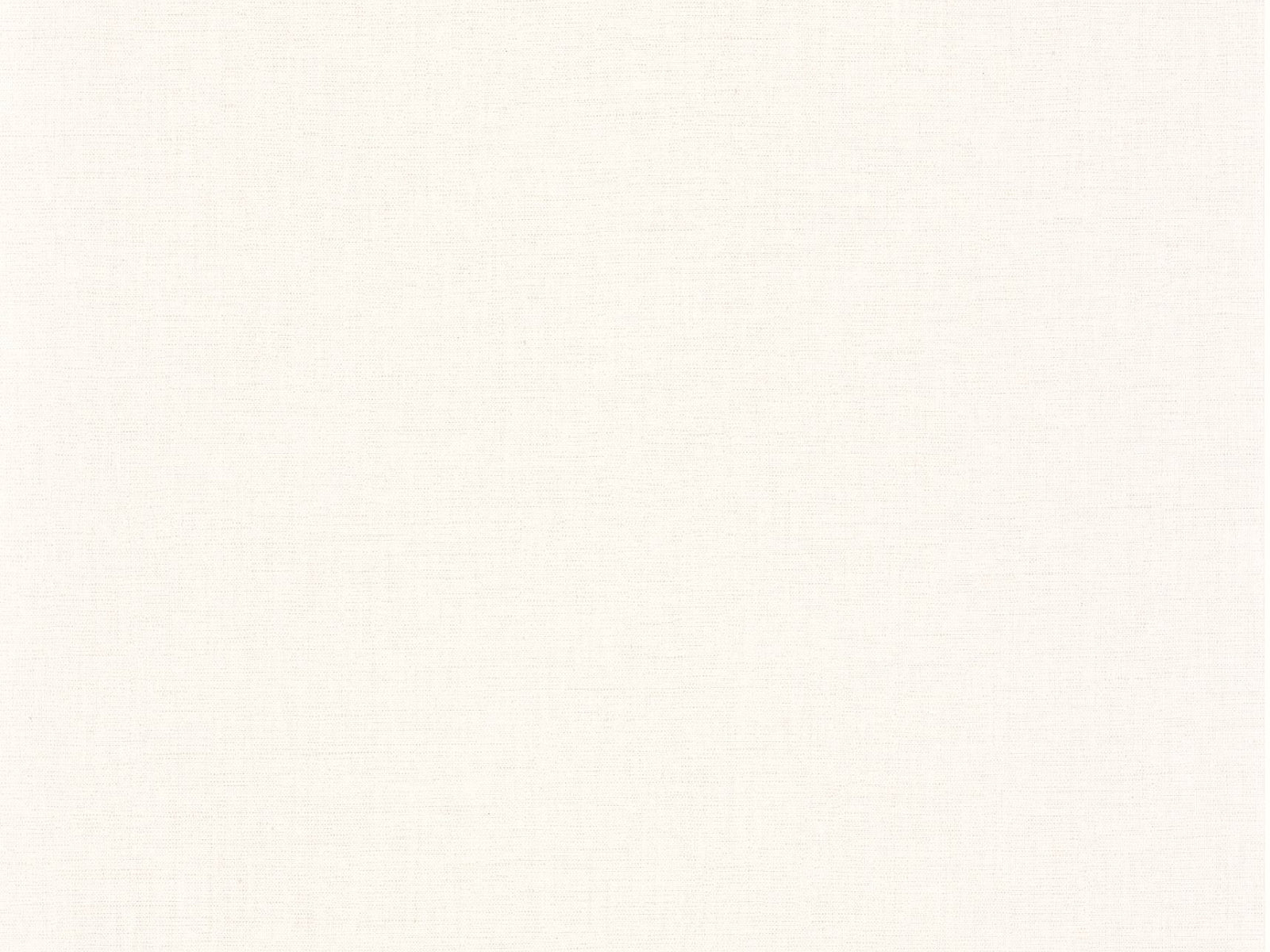 Caselio Kitchen Box Uni Linen Mat - 103227000